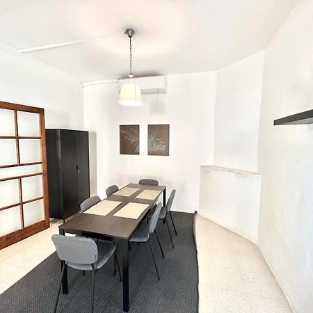 St Julians - Balluta Bay Large 3 Bedroom Apartment Sliema Buitenkant foto